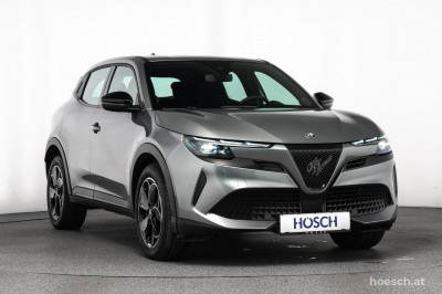 Alfa Romeo Tonale Gebrauchtwagen