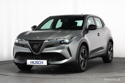 Alfa Romeo Tonale Gebrauchtwagen