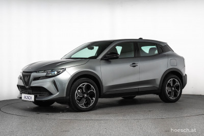 Alfa Romeo Tonale Gebrauchtwagen