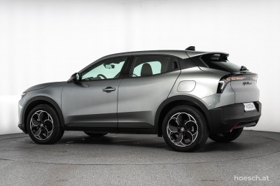 Alfa Romeo Tonale Gebrauchtwagen