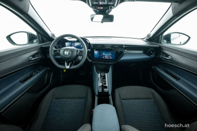 Alfa Romeo Tonale Gebrauchtwagen