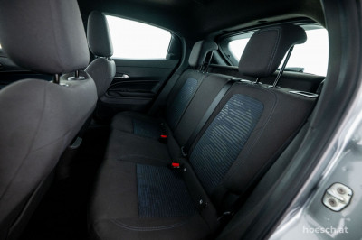 Alfa Romeo Tonale Gebrauchtwagen