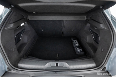 Alfa Romeo Tonale Gebrauchtwagen