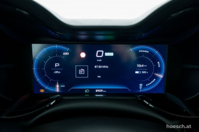 Alfa Romeo Tonale Gebrauchtwagen