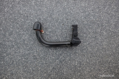 Renault Rafale Gebrauchtwagen