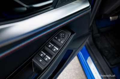 Renault Rafale Gebrauchtwagen