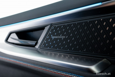 Renault Rafale Gebrauchtwagen