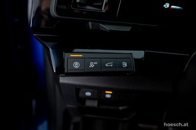 Renault Rafale Gebrauchtwagen