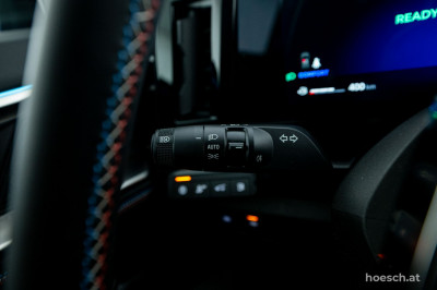 Renault Rafale Gebrauchtwagen