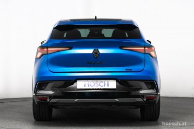 Renault Rafale Gebrauchtwagen