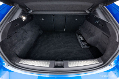 Renault Rafale Gebrauchtwagen