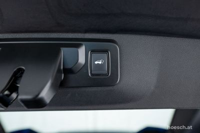 Renault Rafale Gebrauchtwagen