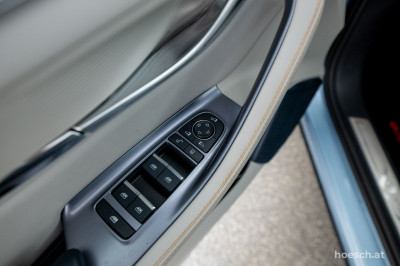 BYD Seal U Gebrauchtwagen