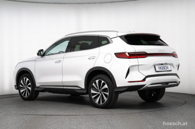 BYD Seal U Gebrauchtwagen