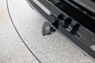 VW Touran Gebrauchtwagen VW Touran Gebrauchtwagen