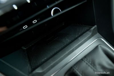 VW Touran Gebrauchtwagen VW Touran Gebrauchtwagen