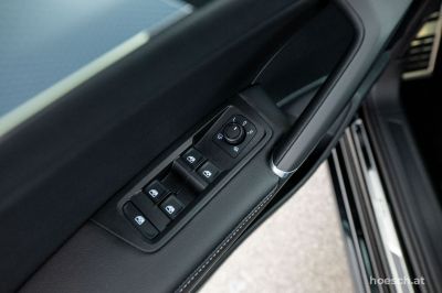 VW Touran Gebrauchtwagen VW Touran Gebrauchtwagen