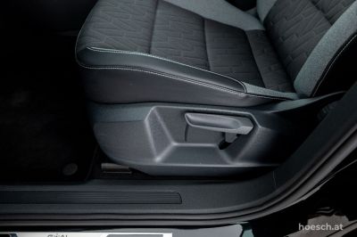 VW Touran Gebrauchtwagen VW Touran Gebrauchtwagen