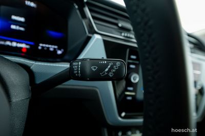 VW Touran Gebrauchtwagen VW Touran Gebrauchtwagen