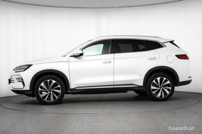 BYD Seal U Gebrauchtwagen