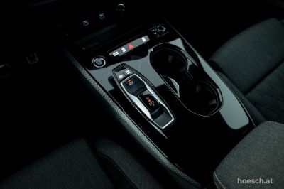 Audi A5 Gebrauchtwagen Audi A5 Gebrauchtwagen