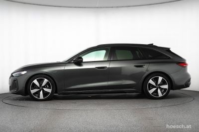 Audi A5 Gebrauchtwagen Audi A5 Gebrauchtwagen
