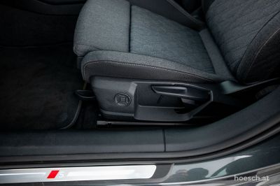 Audi A5 Gebrauchtwagen Audi A5 Gebrauchtwagen