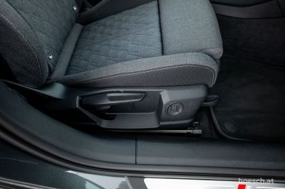 Audi A5 Gebrauchtwagen Audi A5 Gebrauchtwagen