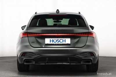 Audi A5 Gebrauchtwagen Audi A5 Gebrauchtwagen