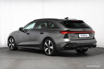 Audi A5 Gebrauchtwagen Audi A5 Gebrauchtwagen