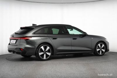 Audi A5 Gebrauchtwagen Audi A5 Gebrauchtwagen