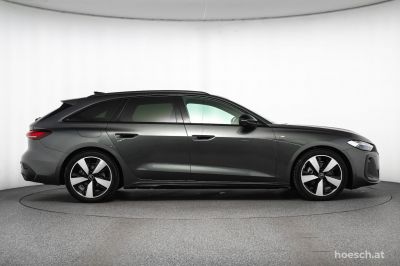 Audi A5 Gebrauchtwagen Audi A5 Gebrauchtwagen