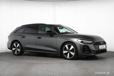 Audi A5 Gebrauchtwagen Audi A5 Gebrauchtwagen