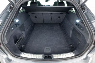 Audi A5 Gebrauchtwagen Audi A5 Gebrauchtwagen