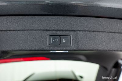 Audi A5 Gebrauchtwagen Audi A5 Gebrauchtwagen