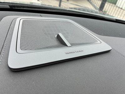 Polestar Polestar 4 Gebrauchtwagen