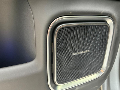 Polestar Polestar 4 Gebrauchtwagen