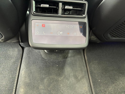 Polestar Polestar 4 Gebrauchtwagen