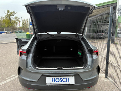 Polestar Polestar 4 Gebrauchtwagen