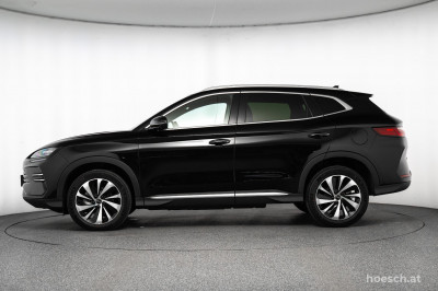 BYD Seal U Gebrauchtwagen