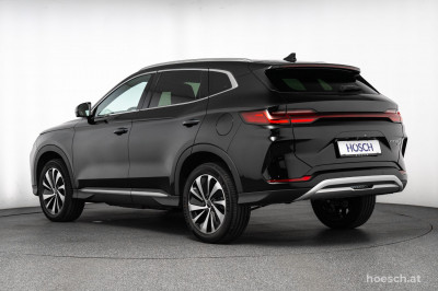 BYD Seal U Gebrauchtwagen