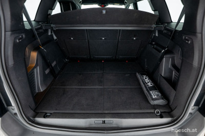 Peugeot 5008 Gebrauchtwagen
