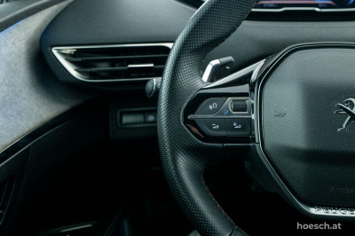 Peugeot 5008 Gebrauchtwagen