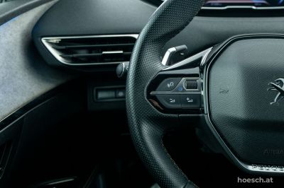 Peugeot 5008 Gebrauchtwagen Peugeot 5008 Gebrauchtwagen