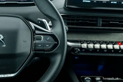 Peugeot 5008 Gebrauchtwagen Peugeot 5008 Gebrauchtwagen