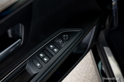 Peugeot 5008 Gebrauchtwagen
