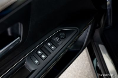 Peugeot 5008 Gebrauchtwagen Peugeot 5008 Gebrauchtwagen
