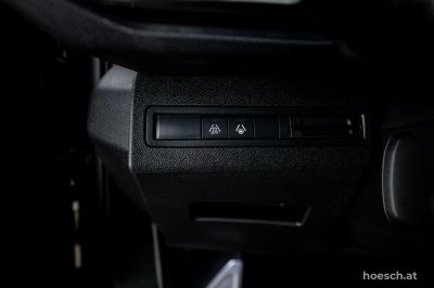 Peugeot 5008 Gebrauchtwagen Peugeot 5008 Gebrauchtwagen