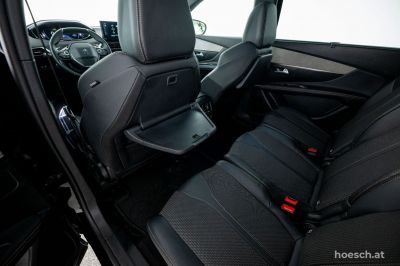 Peugeot 5008 Gebrauchtwagen Peugeot 5008 Gebrauchtwagen