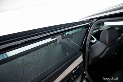 Peugeot 5008 Gebrauchtwagen Peugeot 5008 Gebrauchtwagen